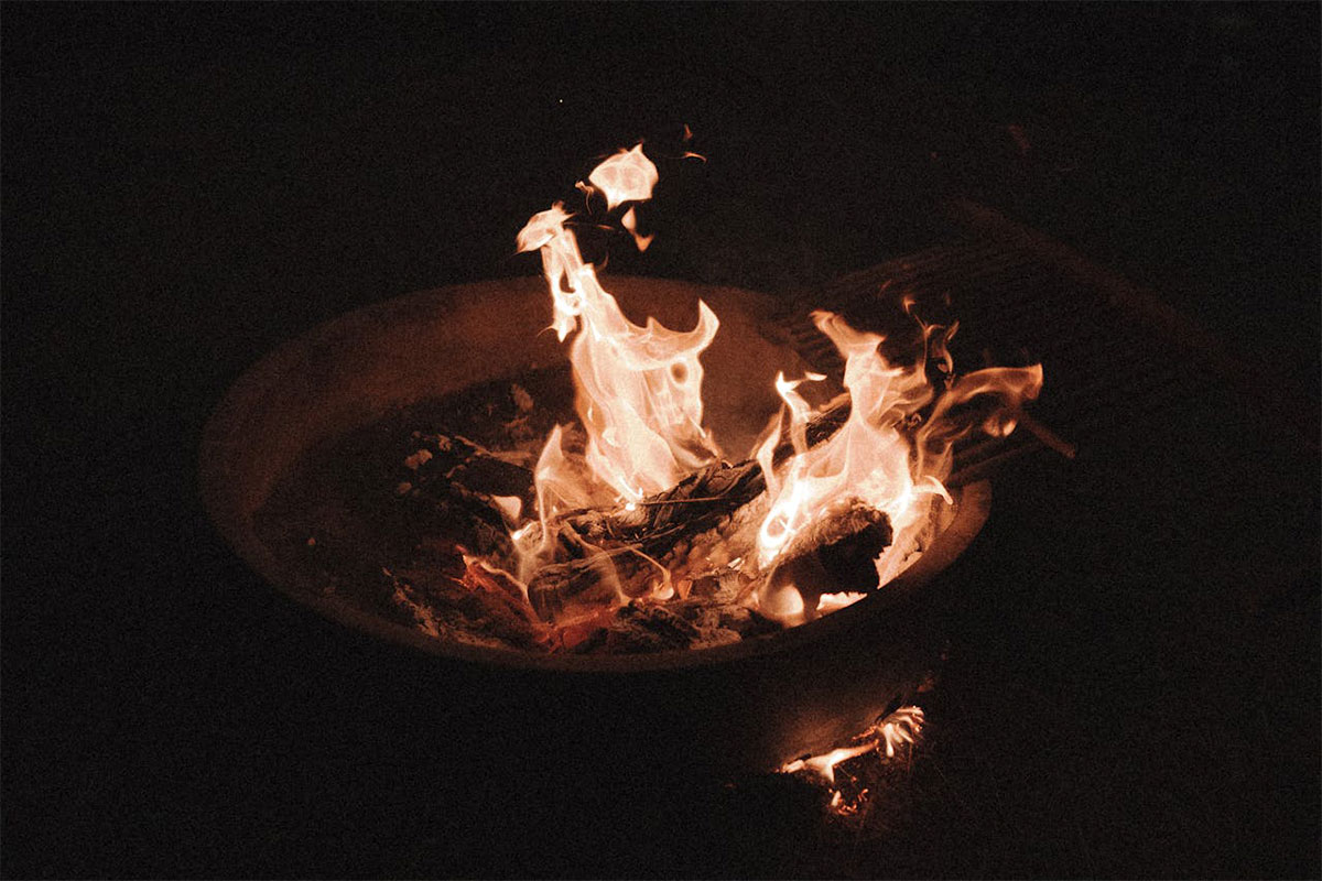 Encender-para-iluminar