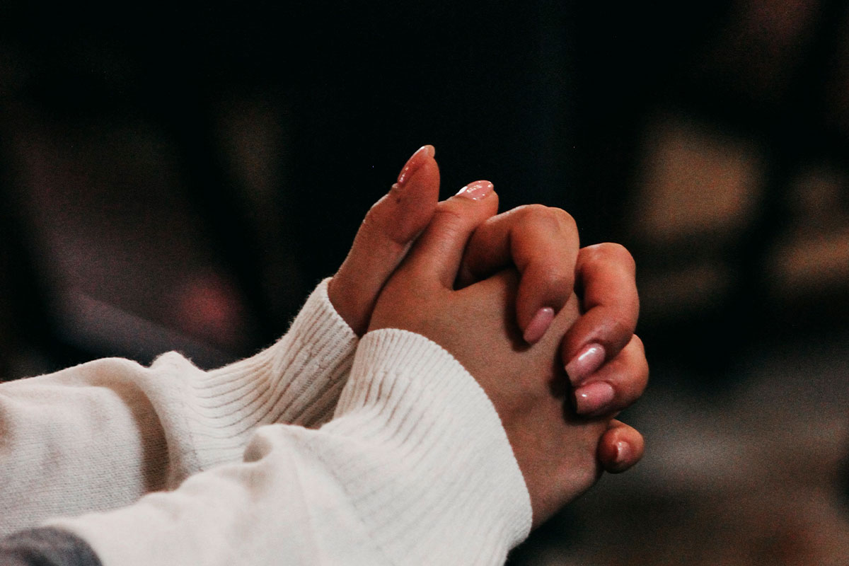 Recibir-amor-en-el-silencio